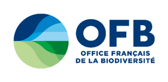 Logo OFB
