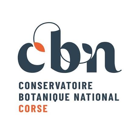 Conservatoire botanique national de Corse